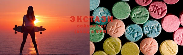 скорость Зерноград