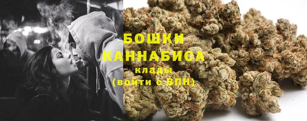 скорость Зерноград