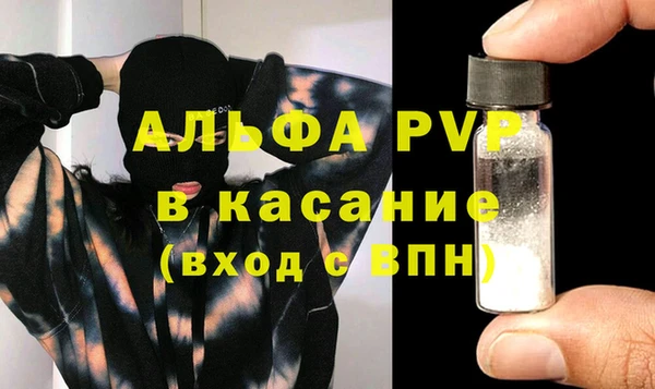 гашик Зеленокумск
